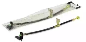 BF 0889  Тормозной шланг